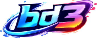 bd3